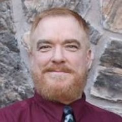 jeffrclark's profile picture. Enjoy traveling, camping, and cooking. Retail Channel Brand Advocacy Manager at Intel.