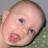 BabyMagnus's profile image