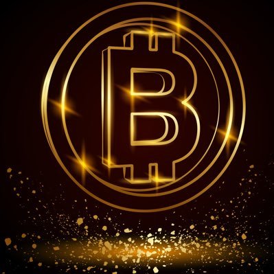 fektessen be a bitcoin poolba