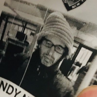 andylocal Profile Picture