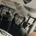Andy Newman (@andylocal) Twitter profile photo Andy Newman (@andylocal) Twitter profile photo