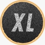 Skater Xl Free Skate Multiplayer Is Now In Open Beta On Steam Skate With Up To 10 People Or Public Or Private Rooms More Details Here T Co Tzyqjzjoub Skaterxl