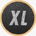 Skater XL (@skater_xl) Twitter profile photo