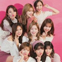 Twice pics(@twicepixs) 's Twitter Profile Photo