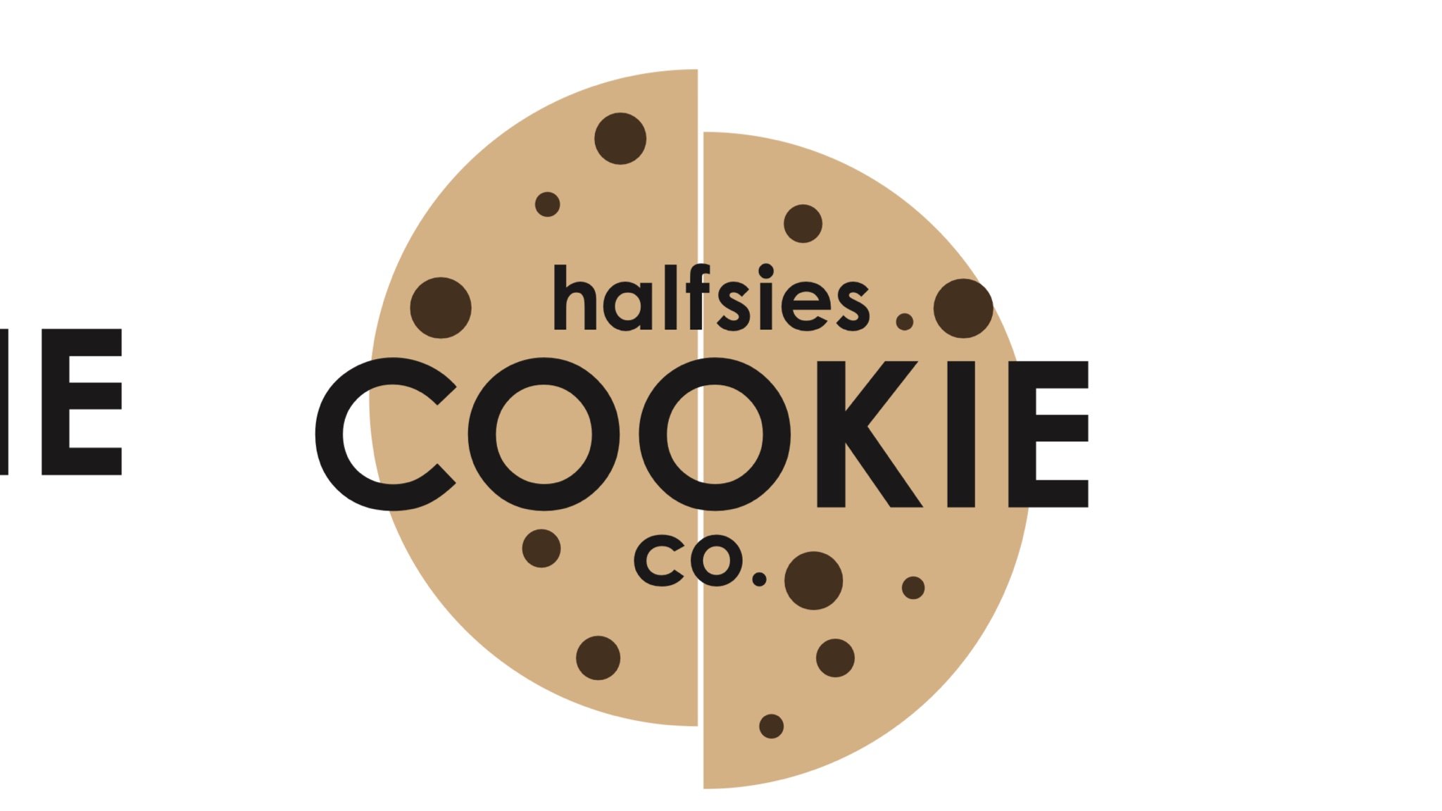 Scratch Online Cookie Company based in the ♥️ of the Hudson Valley, NY. Restock Monday through Friday at NOON Eastern