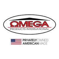 Omega Products Int'l (@omegaproducts) 's Twitter Profile