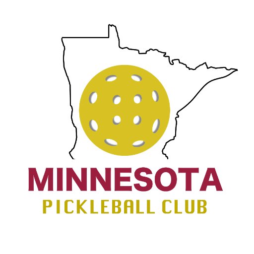 Minnesota Pickleball Club