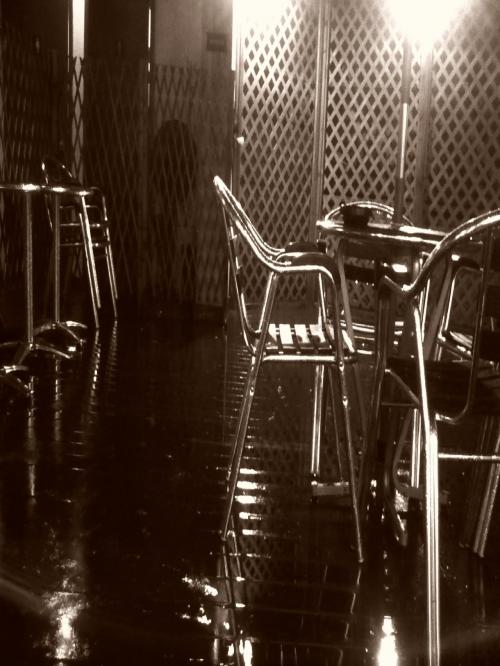 mikim0us's profile picture. 