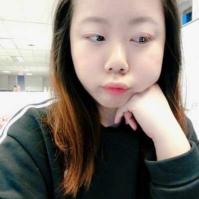 Juno (formerly HackerYou) graduate #cohort17 Front End Developer with a passion for UX Design | Artist | Dog Enthusiast | Coffee Lover | Keyframes Advocat