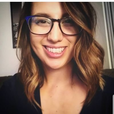 soletsdance's profile picture. Arizona Wildcats Alum | ΑΚΨ | E-commerce & tech geek