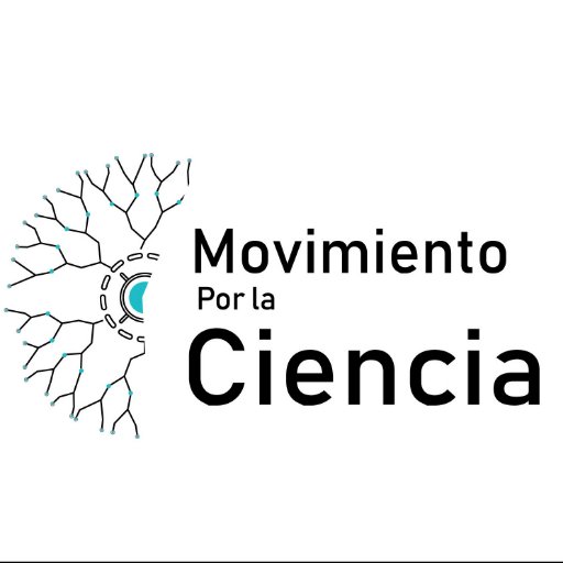 #Movimientoporlaciencia México
#marchaporlaciencia #México
#ciencia
https://t.co/we5d6vJGLq
movcienciamx@gmail.com
5618227824