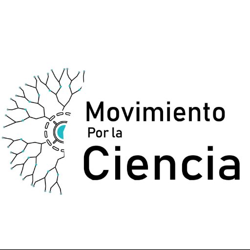 #Movimientoporlaciencia  México 
#marchaporlaciencia #México 
#ciencia
https://t.co/we5d6vJGLq
movcienciamx@gmail.com
5618227824