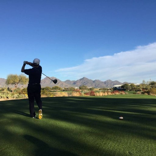 魔高一尺道高一丈 Golfpropushdraw Twitter 魔高一尺道高一丈 Golfpropushdraw Twitter