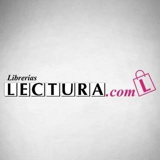 📚 Lugar de encuentro para amantes de la lectura 📚 4 generaciones de libreros 📍La Paz: Av Prolongación Montenegro 778📍Santa Cruz: Av San Martin Super Fidalga