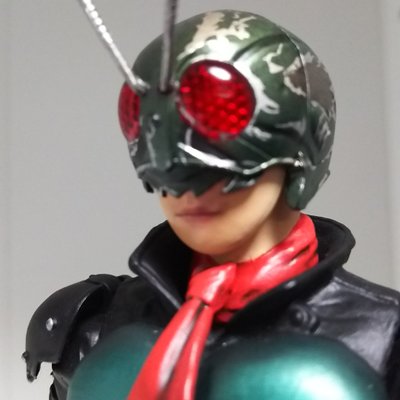 ちゃま (@categoryace1) / Posts / X