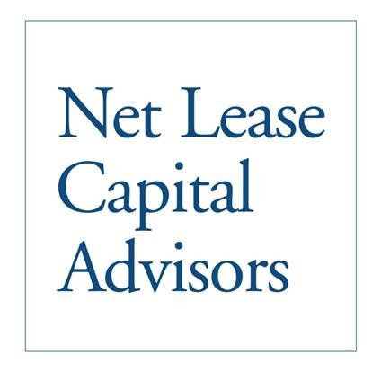 Net Lease Capital was founded in 1996 as an investment bank style commercial real estate investment house.