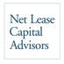 Net Lease Capital (@netleasecapital) Twitter profile photo Net Lease Capital (@netleasecapital) Twitter profile photo