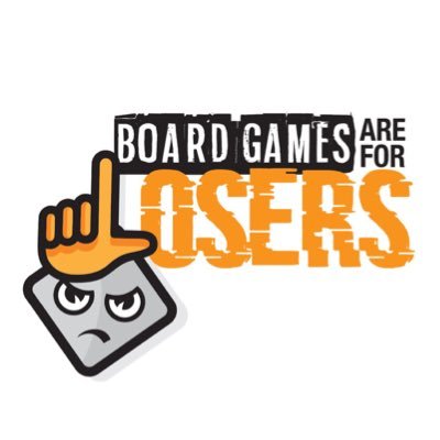 A podcast by Darin & Daron that introduces new players to gaming in an entertaining attempt to dispel the idea that board games are for losers! (Posts by Daron)