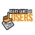 DarOn of the Board Game Losers (@boardgamelosers) Twitter profile photo DarOn of the Board Game Losers (@boardgamelosers) Twitter profile photo