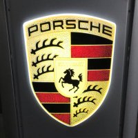 Dowling Porsche(@DowlingPorsche1) 's Twitter Profile Photo