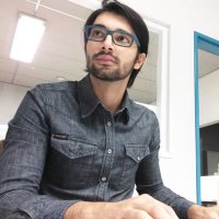Paulo de Oliveira (@pfmoliveira) 's Twitter Profile Photo