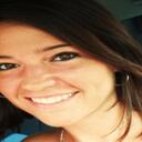 Lauren McClure - @LaurMarie21 - Twitter