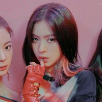 Adist (@yummsgum) 's Twitter Profile