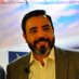Julio Saucedo (@jasaucedor) Twitter profile photo Julio Saucedo (@jasaucedor) Twitter profile photo