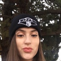 BeastieBoys#1fan (@bboys1fan) 's Twitter Profile