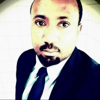 Umar Yakubu (@umaryakubu) 's Twitter Profile