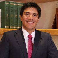 Sergio Flores (@sergiofloresw) 's Twitter Profile Photo Sergio Flores (@sergiofloresw) 's Twitter Profile Photo