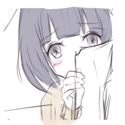 かふぇいん@黒猫さんさんのプロフィール画像