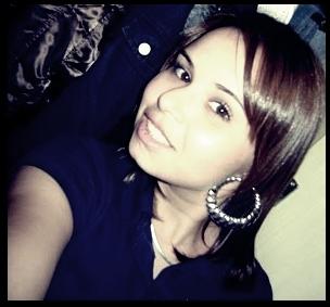 Bu_Silva's profile picture. 