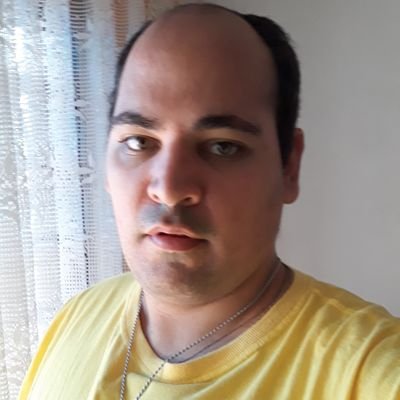 jeanfc0789's profile picture. 