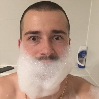 Ivkovic_A's profile picture. Everything is a game until someone looses an eye :)