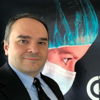 Ali Ghanem (@alimghanem) 's Twitter Profile Photo Ali Ghanem (@alimghanem) 's Twitter Profile Photo