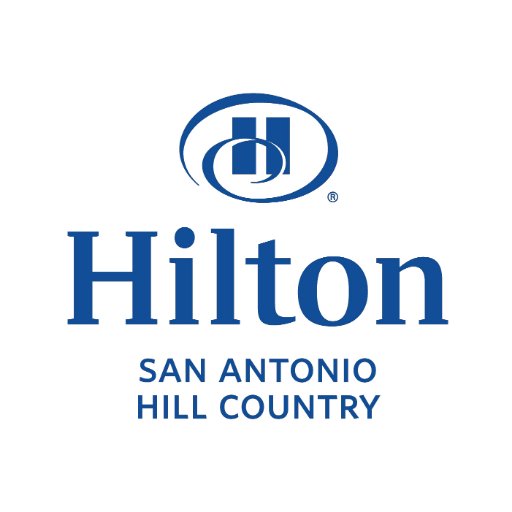 Visit the Hilton San Antonio Hill Country Hotel & feel the essential elements that make up a true Texas experience.