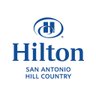 HiltonTxSanAnt's profile picture. Visit the Hilton San Antonio Hill Country Hotel & feel the essential elements that make up a true Texas experience.