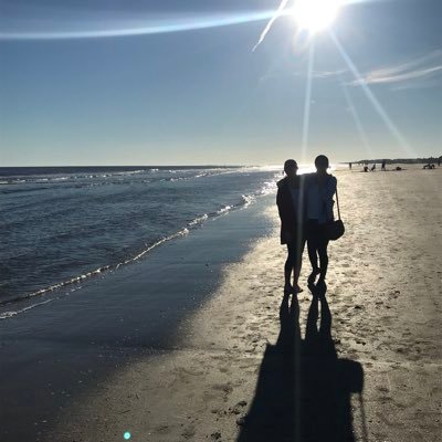 Pineapple_3234's profile picture. 