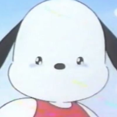 새우 saewooさんのプロフィール画像