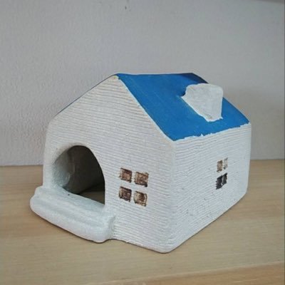 Shelter Hammio Shelter Twitter Shelter Hammio Shelter Twitter