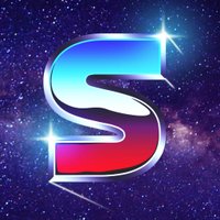 π¦πππππ₯π (@saffarimusica) 's Twitter Profile
