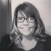 Dr. Paula Hough (@drhough_ks) Twitter profile photo Dr. Paula Hough (@drhough_ks) Twitter profile photo