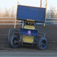 Darrell Sickles - @dsracer29s Twitter Profile Photo