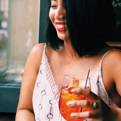 agatepj's profile picture. @nusl @fordhamlawnyc @marist l angry asian, abolitionist, alliteration aficionado (she/her/siya)