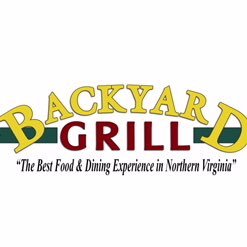 Backyard has been serving Chantilly Virginia for over 22 years with delicious weekend brunch, lunch and dinner entrees. We also do delivery to homes and office