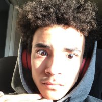 Tyrone Watts (@wattstyrone) 's Twitter Profile