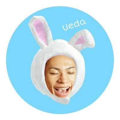 タ ン デ ィ スさんのプロフィール画像