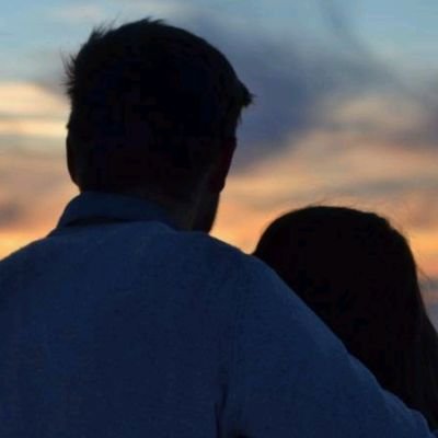 FabianStoll11's profile picture. 