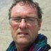 JohnHaigh (@britishjohn112) Twitter profile photo JohnHaigh (@britishjohn112) Twitter profile photo